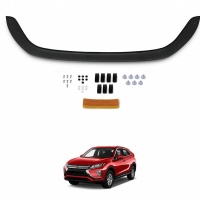 Cappa li�ta (deflektor) p�edn� kapoty Mitsubishi Eclipse Cross -- od roku v�roby 2018-