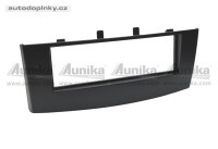 R�me�ek autor�dia Mitsubishi Colt -- od roku v�roby 2009- 