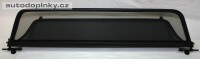 Windschott CABRIO clona proti v�tru Mitsubishi Eclipse -- od roku v�roby 2008-